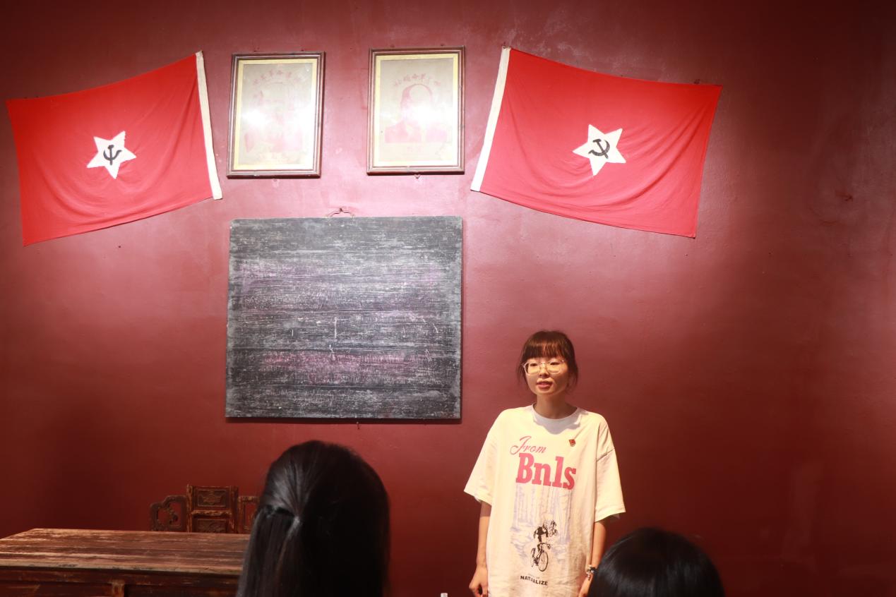 image4.jpeg